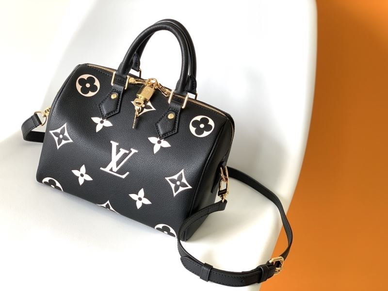 LV Speedy Bags